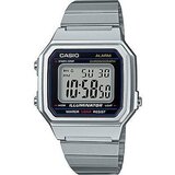 Casio Analogne ure ty532950 Črna Cene
