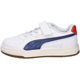 Puma Modne superge 406897 Večbarvna Cene