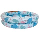 Swim Essentials bazen 60cm ( 51093224 ) Cene