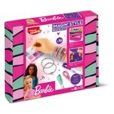 Maped kreativ set barbie narukvice ( m907472 ) Cene