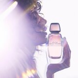 Narciso Rodriguez all of me Refill parfumska voda nadomestno polnilo za ženske 150 ml | Shoptok.si