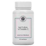 JadroMel Natural Vitamin C Cijene
