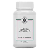 Natural Vitamin C