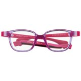  Miraflex Naočare MF 4005 K583 | ePonuda.com