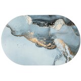 Wenko Siva kupaonska prostirka 50x80 cm Licata – | shoptok.hr