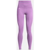 Under Armour Women's leggings Motion UHR Legging | Shoptok.si