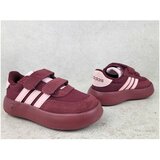 Adidas Breaknet 2.0 Cf Bordo | shoptok.hr