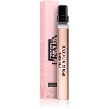 Prada Paradoxe Radical Essence parfem za žene 10 ml Slike