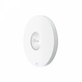 Tp-link Access Point TP-Link AP9635 Omada Pro AX1800 Ceiling Mount WiFi 6/1× Gigabit Ethernet Port | ePonuda.com