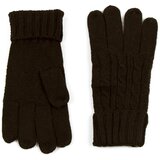 Art of Polo Woman's Gloves Rk13442 | Shoptok.si