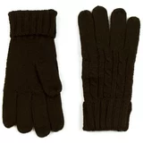 Art of Polo Woman's Gloves Rk13442