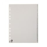  Pregradni karton 1-31 office point pvc OFFICE Cene