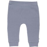 Little dutch otroške dolge hlače sailors bay white | Shoptok.si