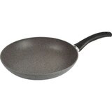  Tava Ballarini FERG5F0.28U Granit Nehrđajući Čelik Aluminij 1 Dijelovi Ø 20 cm Ø 28 cm | shoptok.hr