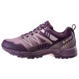 Hi-Tec Favet Ljubičasta | shoptok.hr
