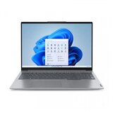 Lenovo thinkbook 16 G7 U7-155H/32GB/M.2512GBSSD/16