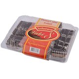 Laki S domaći kolači 1kg Cene