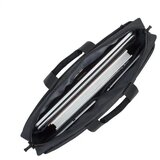 Rivacase 8355 Laptop bag 17.3 black | shoptok.hr