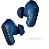 Bose 882826-0060 headphones /headset Wireless In-ear Bluetooth Blue Cijene