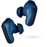 Bose QuietComfort Ultra Earbuds Lunar blue Bose QuietComfort Ultra Earbuds Lunar blue Slike
