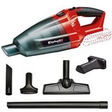  Usisivač aku.18V ručni TE-VC 18 Li Solo EINHELL | Eponuda.ba