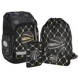 Torba set smart pack boys
