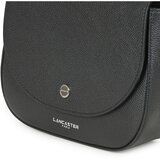 Lancaster MILANO BAO Crna | shoptok.hr