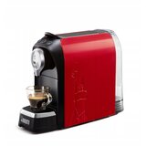 Bialetti Kavni aparat 012690010SC rdeč, (5000531821) Cene