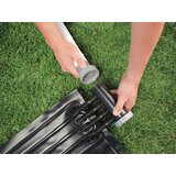 Bestway solarni grijač vode za bazen | shoptok.hr