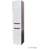 Lapino Vertikala Sharp 35x165cm | ePonuda.com