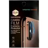  Zaščitno kaljeno steklo za zadnjo kamero za Samsung Galaxy S21 / S21+ Cene
