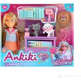  Ankiki lutka veterinarka | Eponuda.com