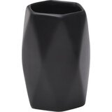 Tendance Stakleni dijamant 11,5x7,5 Crni | Eponuda.ba