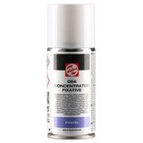 Royal Talens Talens, concentrated fixative, 064, 150ml Cene