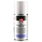 Talens, concentrated fixative, 064, 150ml