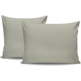  Tonne Verte - 45 Green Pillowcase Set (2 Pieces) | ePonuda.com