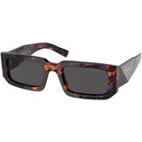 Prada Naočare za sunce PR 06YS 06V5/S0 | ePonuda.com