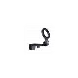CAR Accessories – CNS-CCHM11 | Eponuda.ba