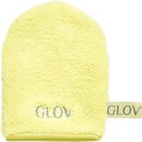 Glov on-the-go Cene