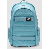 Nike Sportswear RPM Backpack (26L) Denim Turq/ Black/ Summit White 26 l Cene