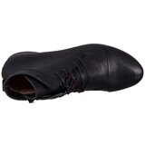 Think! 30004130000 sarena | shoptok.hr