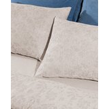 Madame coco Cluny Set posteljine, 160x220cm, Bež | Eponuda.com
