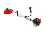 Benzinski trimer ISKRA TU 331SEU; 1.65kW; rezervoar 1l; 51ccm | Eponuda.ba