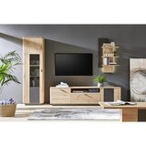 Hom`in STENSKI PANEL | Shoptok.si