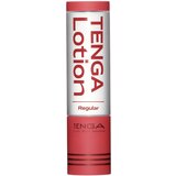 Tenga Lotion Regular - vodni lubrikant (170 ml) | Shoptok.si