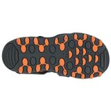 LOAP Children's sandals CERMINA | shoptok.hr