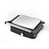  Toster 35-950-0917 ( 709403 ) | ePonuda.com