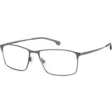 Carrera CARRERA8896 R80 - ONE SIZE (56) | shoptok.hr