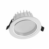  led panel solero ii ug ok 24W 4000K 1600lm IP54 LDSO224WNB | ePonuda.com