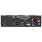 Gigabyte B760M GAMING X DDR4 GEN5 Motherboard - Supports 14th Gen. Intel Core CPUs, 8+1+1 phases VRM, up to 3200MHz DDR4, 2xPCIe 4.0 M.2, 2.5 GbE LAN, USB 3.2 Gen 1 | shoptok.hr